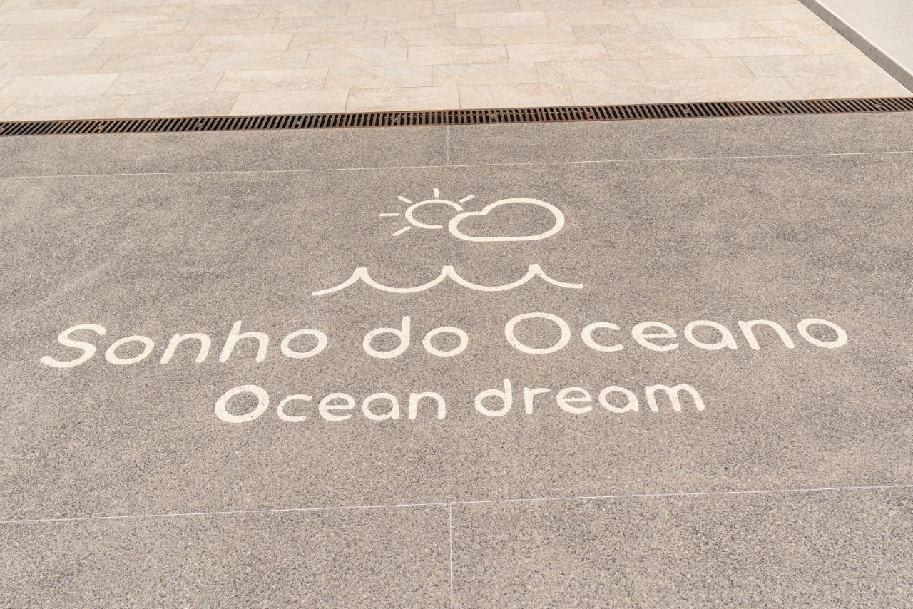 Sonho Do Oceano Villa Ribeira Brava Ngoại thất bức ảnh