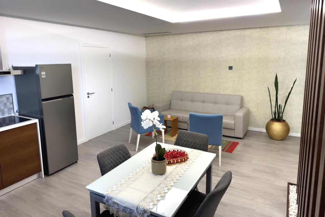 Sonho Do Oceano Villa Ribeira Brava Phòng bức ảnh